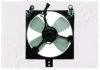 ASHIKA VNT141001 Fan, radiator